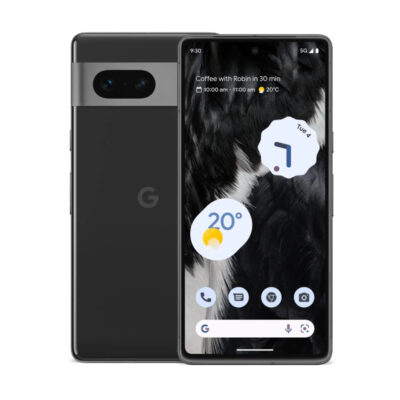 Google Pixel 7 Price in Kenya