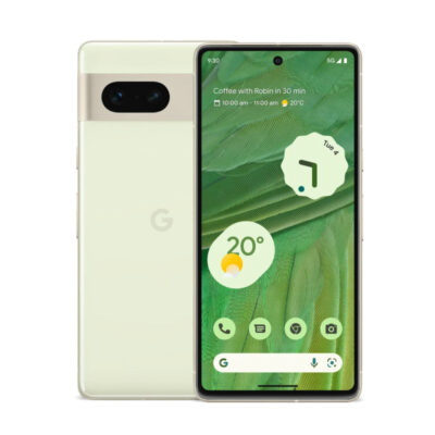 Google Pixel 8 Price in Kenya