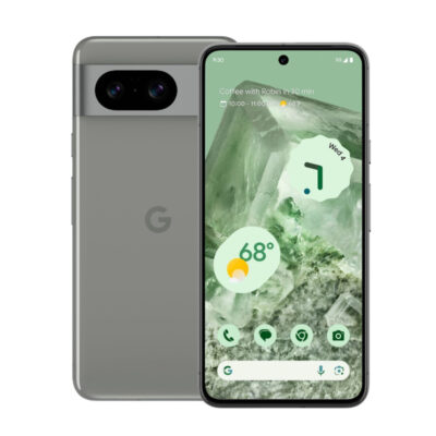 Google Pixel 8 Pro Price in Kenya