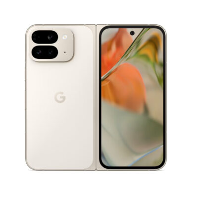 Google Pixel 9 Pro Fold Price in Kenya