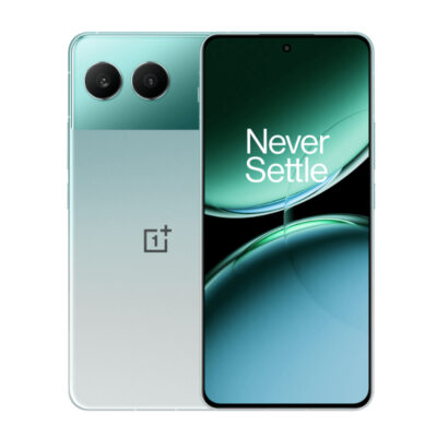 OnePlus Nord 4 Price in Kenya