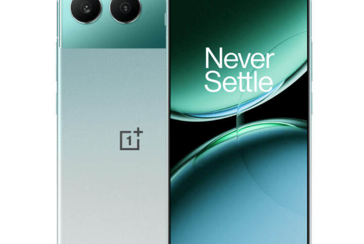 OnePlus Nord 4 Price in Kenya