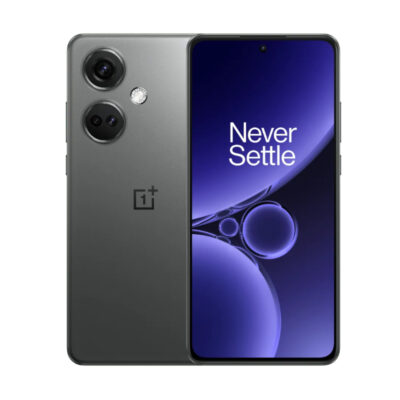 OnePlus Nord Ce3 5G Price in Kenya