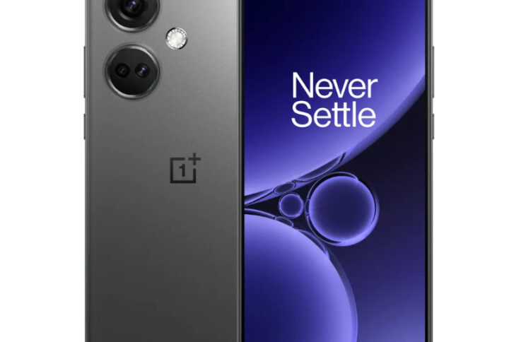 OnePlus Nord Ce3 5G Price in Kenya