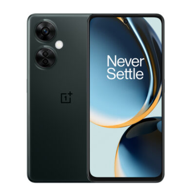 OnePlus Nord Ce3 Lite Price in Kenya