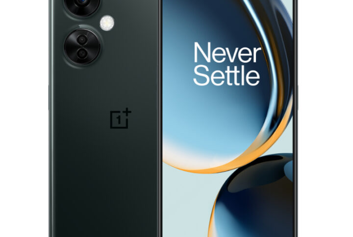 OnePlus Nord Ce3 Lite Price in Kenya