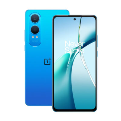 OnePlus Nord Ce4 Lite Price in Kenya