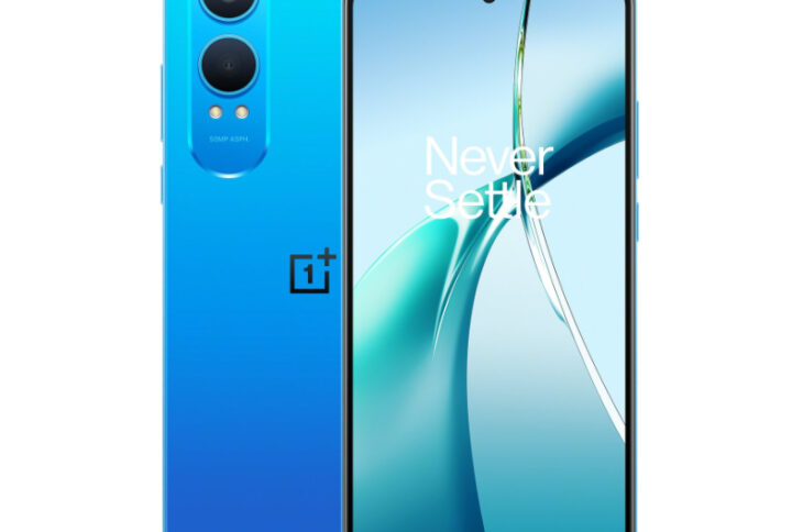 OnePlus Nord Ce4 Lite Price in Kenya