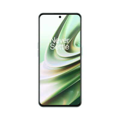 OnePlus Nord Ce4 Price in Kenya