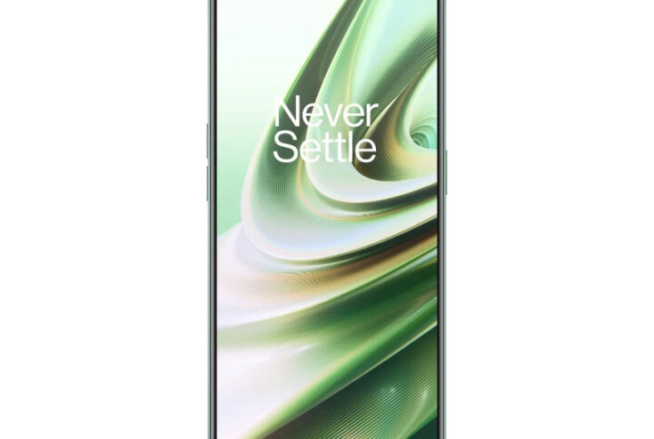 OnePlus Nord Ce4 Price in Kenya