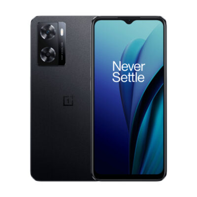 OnePlus Nord N20 SE Price in Kenya