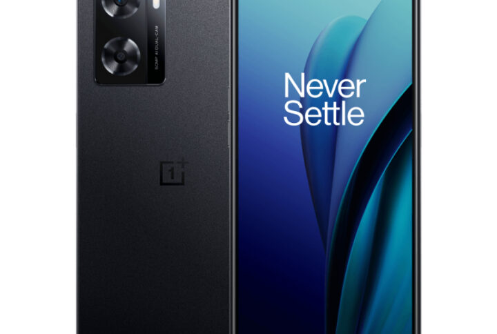 OnePlus Nord N20 SE Price in Kenya