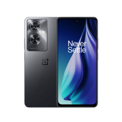 OnePlus Nord N30 Se 5G Price in Kenya