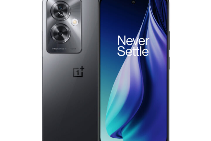 OnePlus Nord N30 Se 5G Price in Kenya