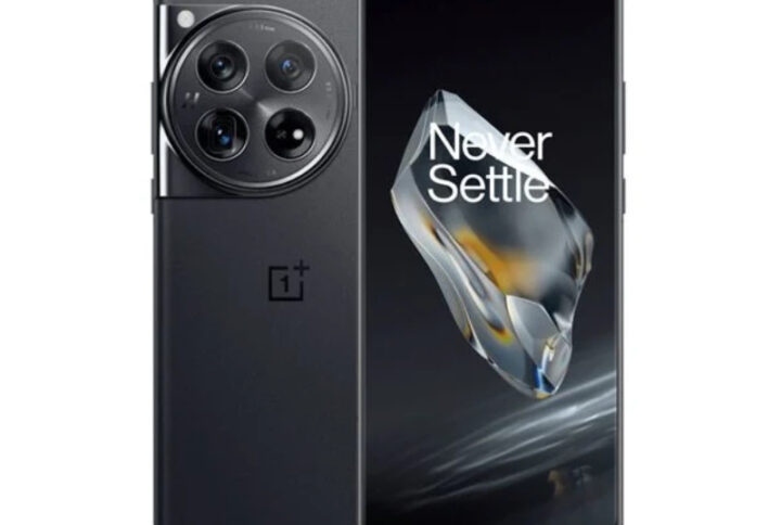 oneplus 12 price in Kenya